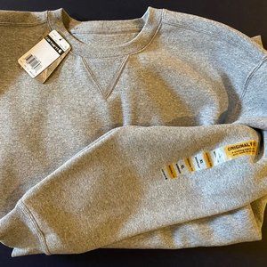 Carhartt Sweatshirt